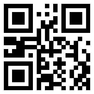 QrCode di 3401990012