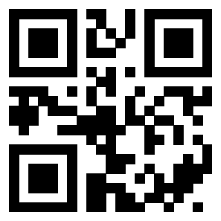 Qr Code di 3401990016