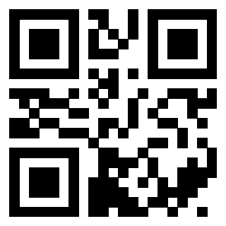 Qr Code di 3401990021