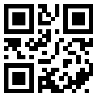 3401990026 Qr Code associato