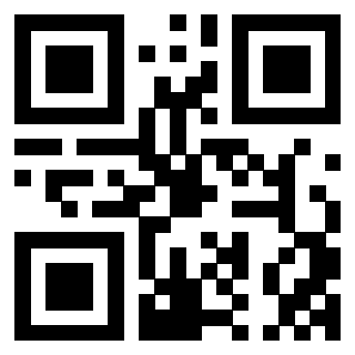 Il Qr Code di 3401990029