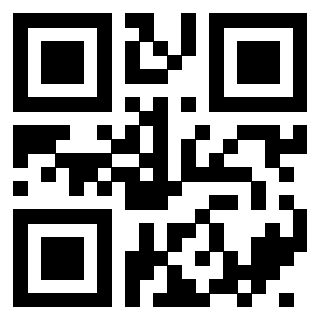 Qr Code di 3401990041
