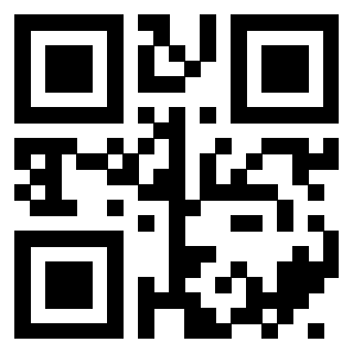 3401990042 QrCode associato