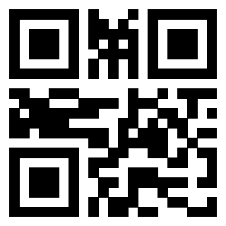 3401990044 - Immagine del QrCode
