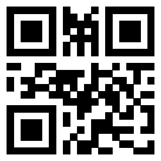 3401990049 Qr Code associato