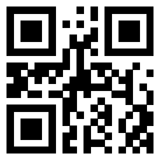 Qr Code di 3401990051