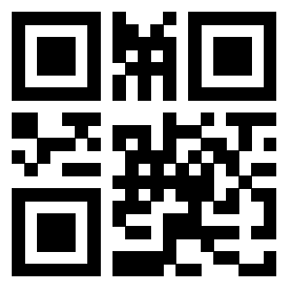 QrCode di 3401990057
