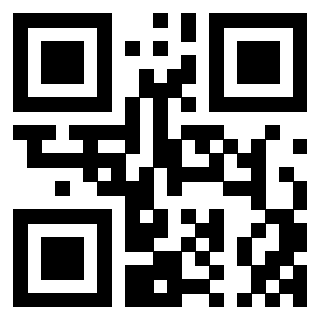 QrCode di 3401990059