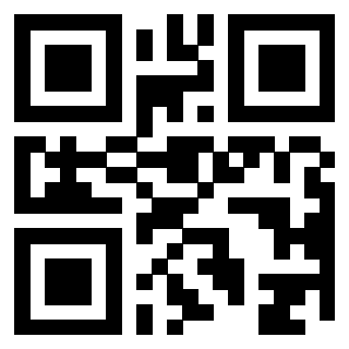 Scansione del Qr Code di 3401990062