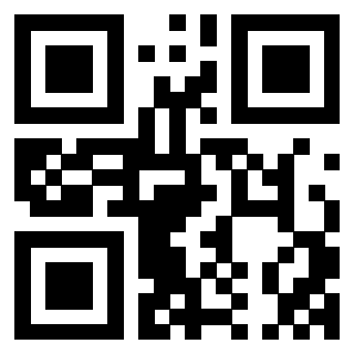 Qr Code di 3401990066