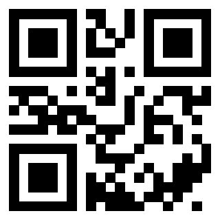 Qr Code di 3401990070