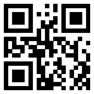 QrCode di 3401990077