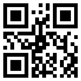 3401990079 Qr Code associato
