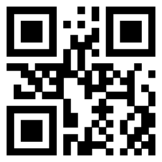 Immagine del QrCode di 3401990082