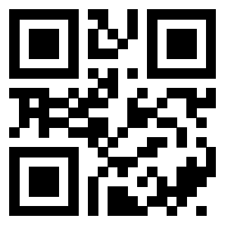 3401990084 QrCode associato