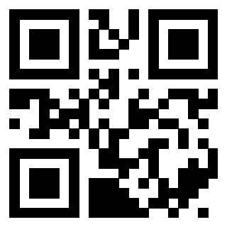 Qr Code di 3401990085
