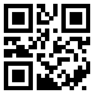3401990088 Qr Code associato