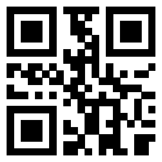 3401990093 - Immagine del QrCode
