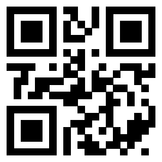 QrCode di 3401990095