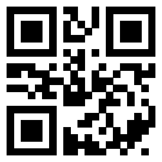 QrCode di 3401990099