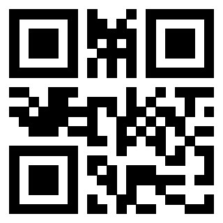 3401990108 Qr Code associato