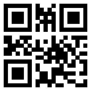 3401990113 QrCode associato