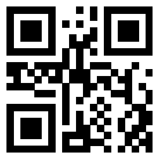 3401990120 - Immagine del Qr Code