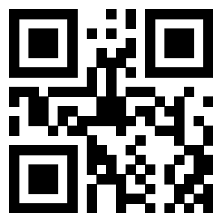 Immagine del Qr Code di 3401990124