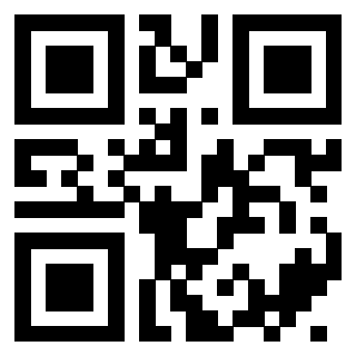 3401990128 - Immagine del Qr Code