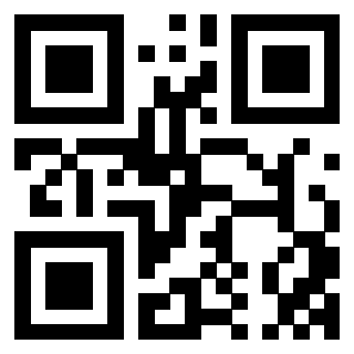 Il Qr Code di 3401990136