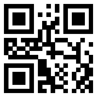 QrCode di 3401990138