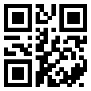 Immagine del Qr Code di 3401990140