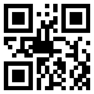 Immagine del QrCode di 3401990143