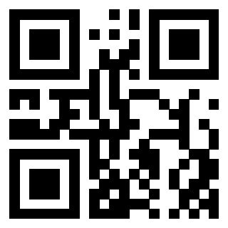 Il Qr Code di 3401990153