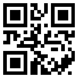 3401990172 - Immagine del Qr Code