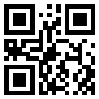 Qr Code di 3401990197