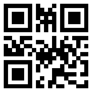 3401990199 QrCode associato