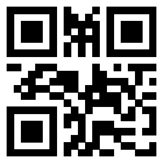 Immagine del Qr Code di 3401990200