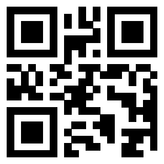 QrCode di 3401990201