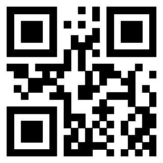 3401990202 - Immagine del Qr Code