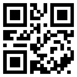 3401990206 - Immagine del Qr Code