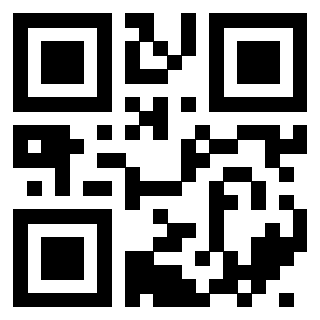 Scansione del Qr Code di 3401990217