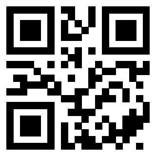 3401990218 QrCode associato