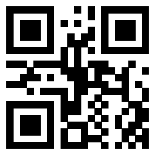 3401990220 Qr Code associato