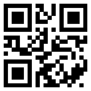 3401990221 Qr Code associato
