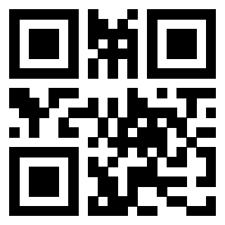 Il Qr Code di 3401990223