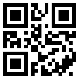 QrCode di 3401990224