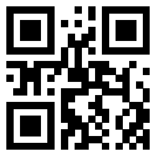QrCode di 3401990227