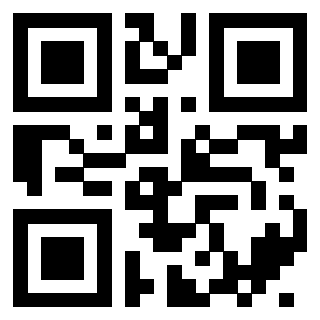 QrCode di 3401990229