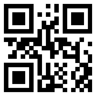 3401990248 - Immagine del Qr Code